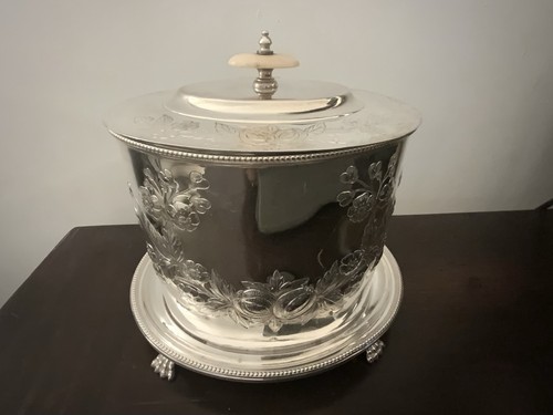 Quality victorian c19th - victorian,