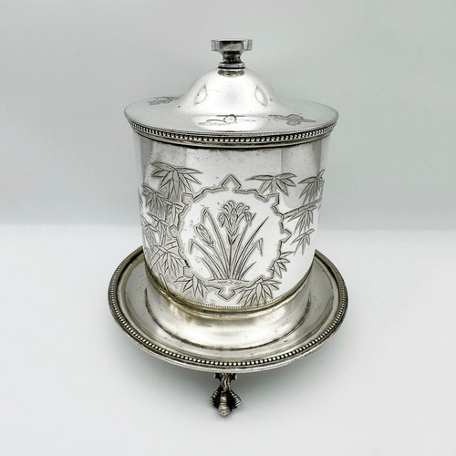 Victorian aesthetic movement - aesthetic,